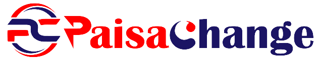 PaisaChange